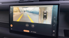 Land Rover Defender 3.0 D250 XS Edition 110 5dr Auto Diesel Estate